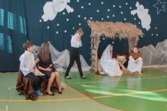 2015_Jaselka_Wigilia21