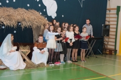 2015_Jaselka_Wigilia23