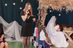 2015_Jaselka_Wigilia24
