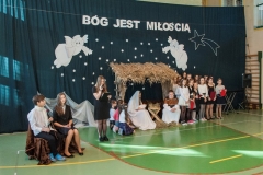 2015_Jaselka_Wigilia25