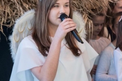 2015_Jaselka_Wigilia26