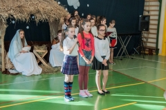 2015_Jaselka_Wigilia27