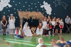 2015_Jaselka_Wigilia28