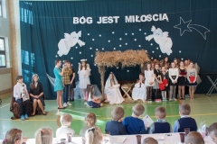 2015_Jaselka_Wigilia29
