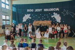 2015_Jaselka_Wigilia30