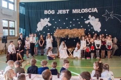2015_Jaselka_Wigilia31