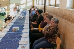 2015_Jaselka_Wigilia32