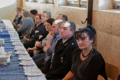 2015_Jaselka_Wigilia33