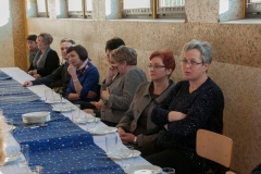 2015_Jaselka_Wigilia34