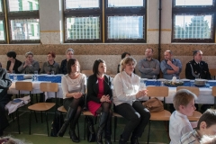 2015_Jaselka_Wigilia35