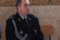 2015_Jaselka_Wigilia36