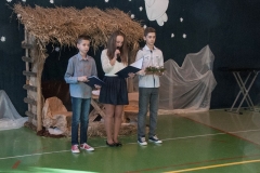 2015_Jaselka_Wigilia37