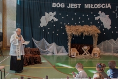 2015_Jaselka_Wigilia38
