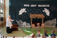 2015_Jaselka_Wigilia39