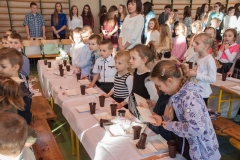 2015_Jaselka_Wigilia43