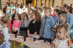 2015_Jaselka_Wigilia44