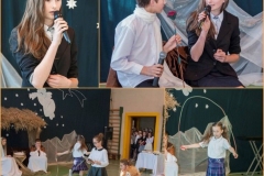 2015_Jaselka_Wigilia46