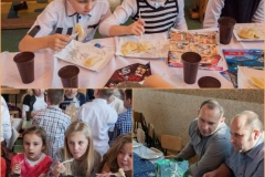 2015_Jaselka_Wigilia47