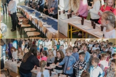 2015_Jaselka_Wigilia48