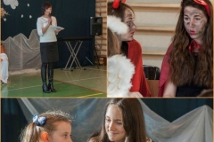 2015_Jaselka_Wigilia49