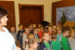 2016_szopki11