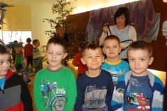 2016_szopki30