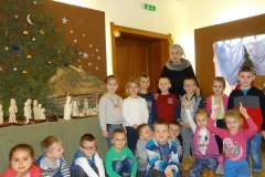 2016_szopki33