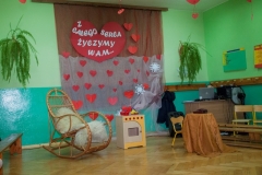 2016_DzienDz_01