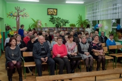 2016_DzienDz_02