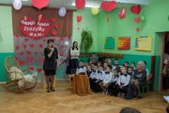 2016_DzienDz_03