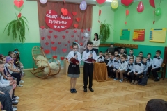 2016_DzienDz_04