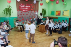 2016_DzienDz_06
