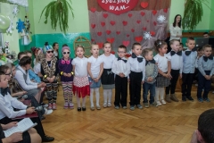 2016_DzienDz_08