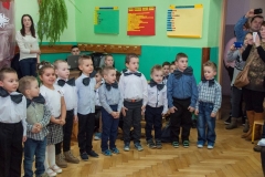 2016_DzienDz_09