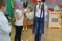 2016_DzienDz_11