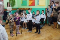 2016_DzienDz_12