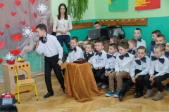 2016_DzienDz_13