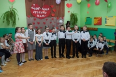 2016_DzienDz_14
