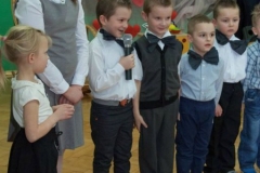 2016_DzienDz_17