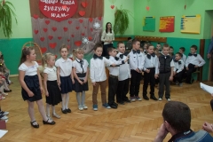 2016_DzienDz_19