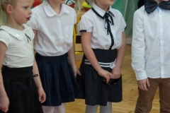 2016_DzienDz_20