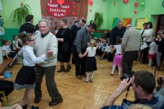 2016_DzienDz_22