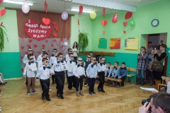 2016_DzienDz_25