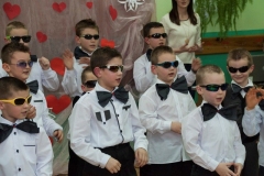 2016_DzienDz_26