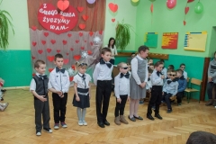 2016_DzienDz_27