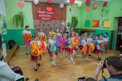 2016_DzienDz_29