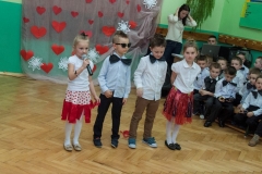 2016_DzienDz_32