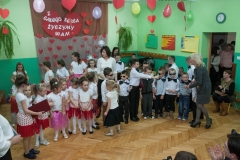 2016_DzienDz_33