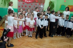 2016_DzienDz_34