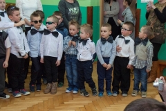 2016_DzienDz_35